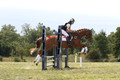 Audra Bielke on Fletcher Christian