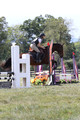 Jennifer Treacy on Happy Harry, BNR