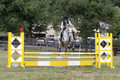Alyssa Schmitt on City Of The Moon, ON-B