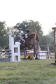 Alyssa Schmitt on MMC A Fine Wine, OT-B