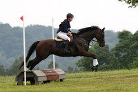 Byron.Kate.La Viexa.START-HT-A.170