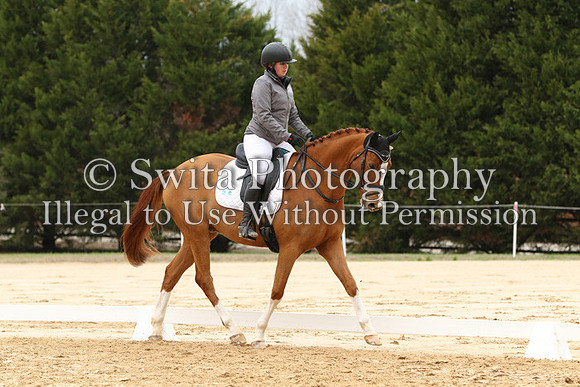 P15Q1143
