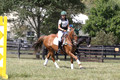 Audra Bielke on Fletcher Christian