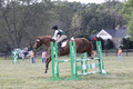 Alyssa Schmitt on MMC A Fine Wine, OT-B