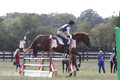 Alyssa Schmitt on MMC A Fine Wine, OT-B