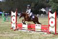 Aubrie Wyatt on Mint Julep, JBN