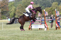 Charlotte Collier on Clifford M