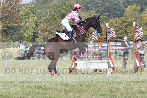 Charlotte Collier on Clifford M