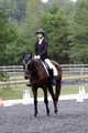 ODC60201