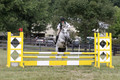 Alyssa Schmitt on City Of The Moon, ON-B