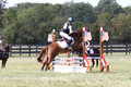 Aubrie Wyatt on Mint Julep, JBN