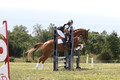 Audra Bielke on Fletcher Christian