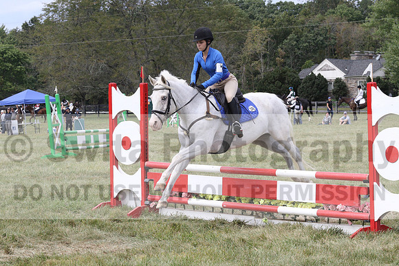 Emily Ryan on Strickly Business, JBN