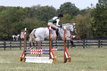 Alyssa Schmitt on City Of The Moon, ON-B