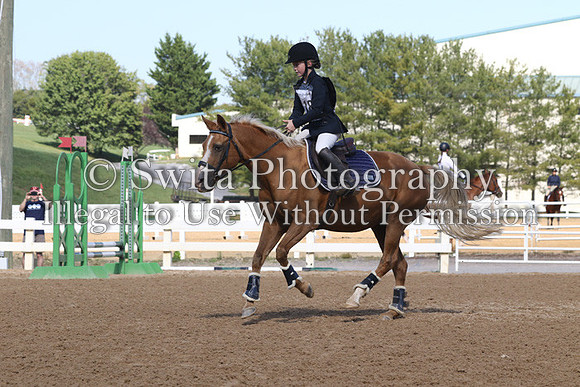 V24K3123