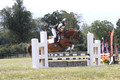 Audra Bielke on Fletcher Christian
