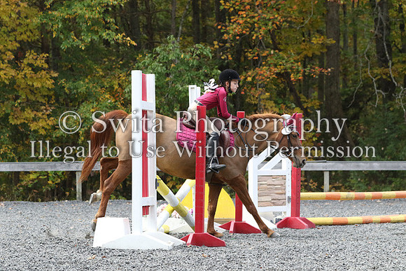 O32K1897