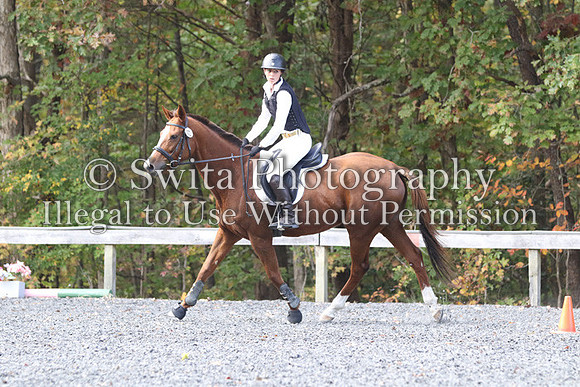 O32K1115