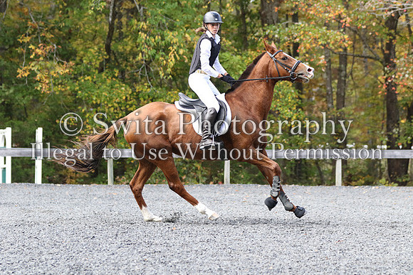 O32K1123