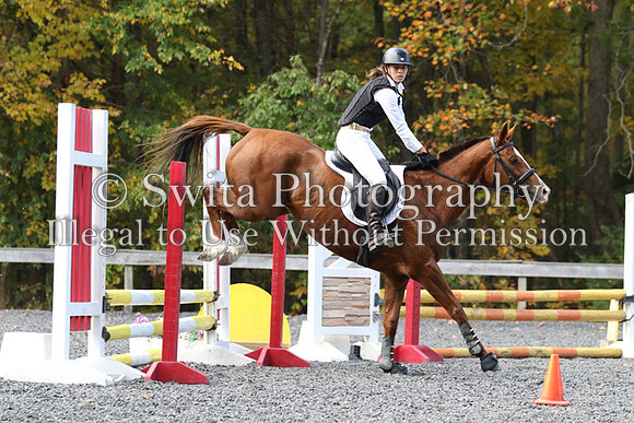 O32K1120