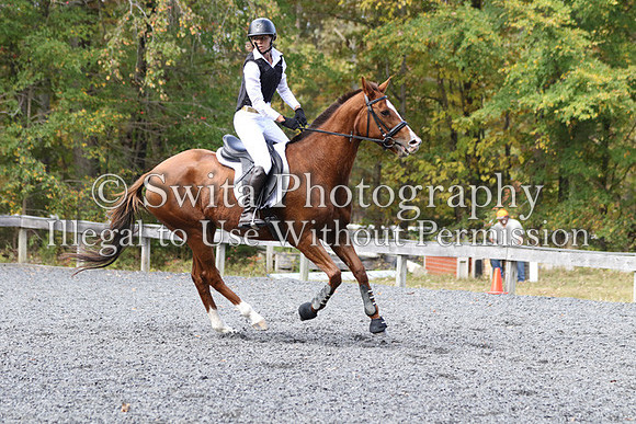 O32K1125