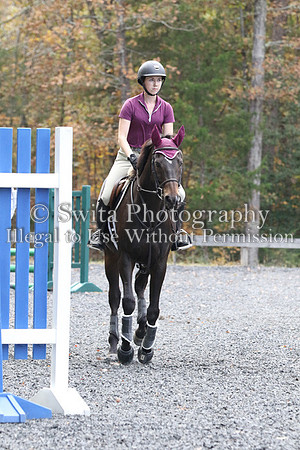O32K1208
