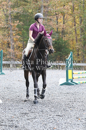 O32K1209
