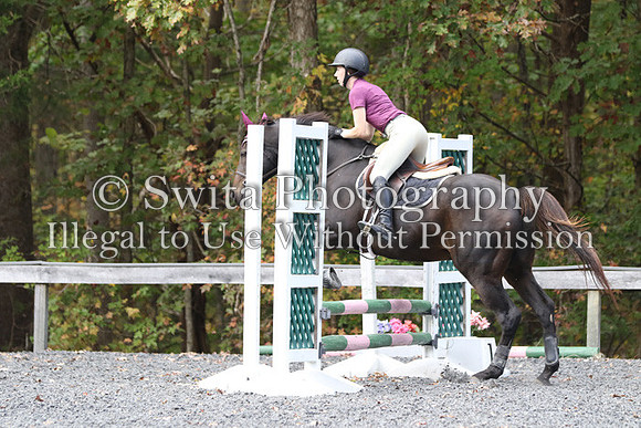 O32K1210