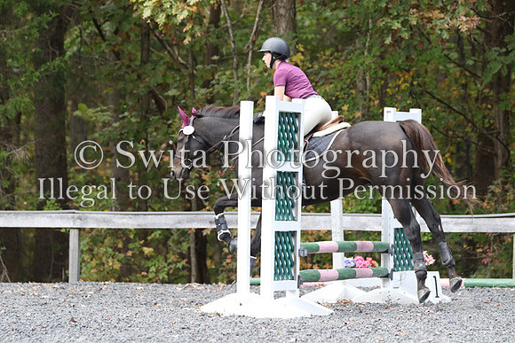 O32K1211