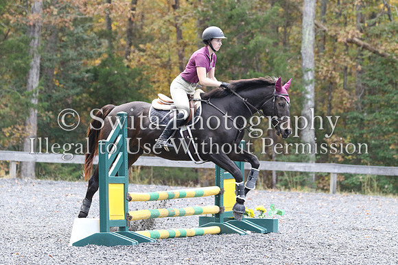 O32K1214