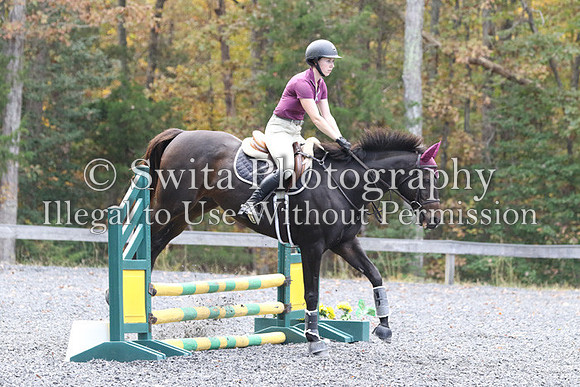O32K1215