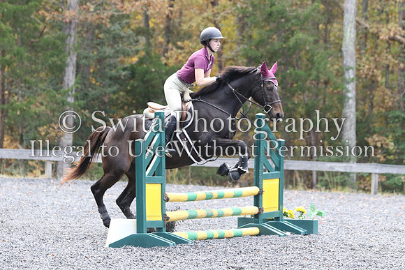 O32K1213