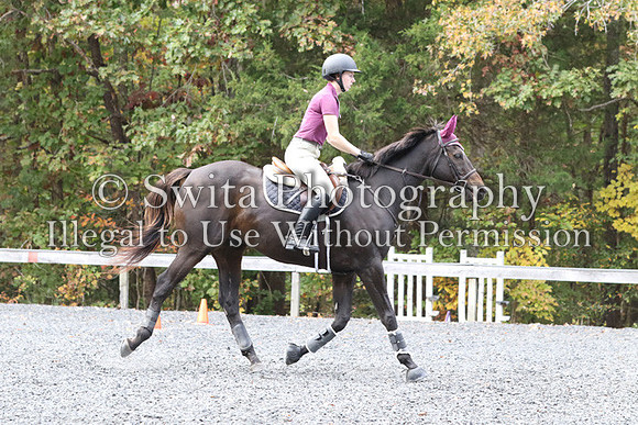 O32K1217