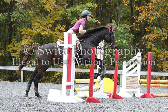 O32K1221