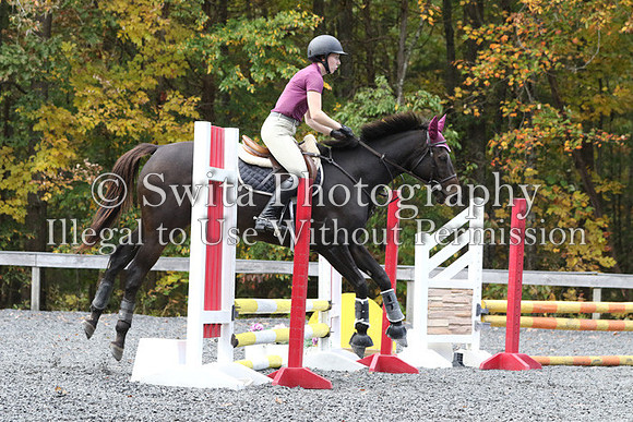 O32K1222