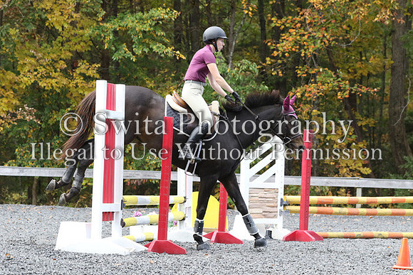 O32K1223