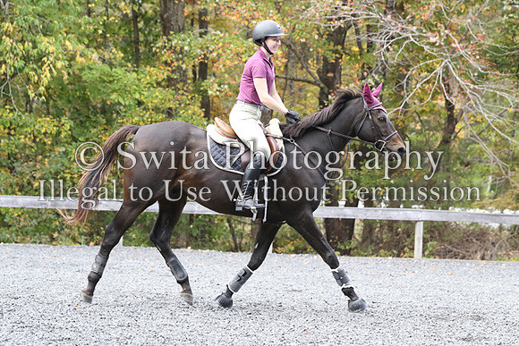 O32K1225