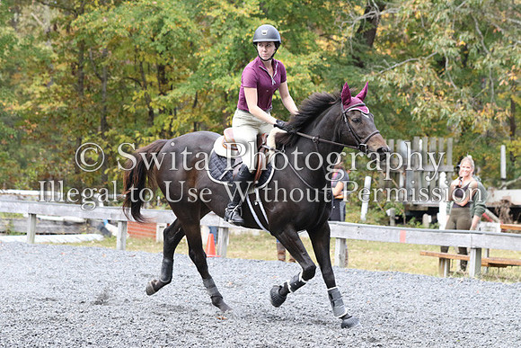 O32K1227
