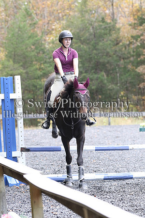 O32K1233