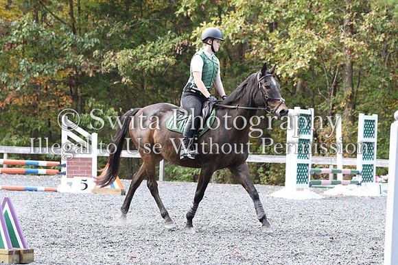 O32K1165