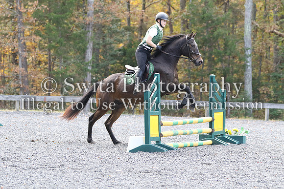 O32K1171