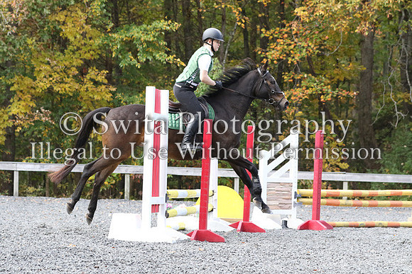 O32K1176