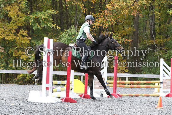 O32K1177