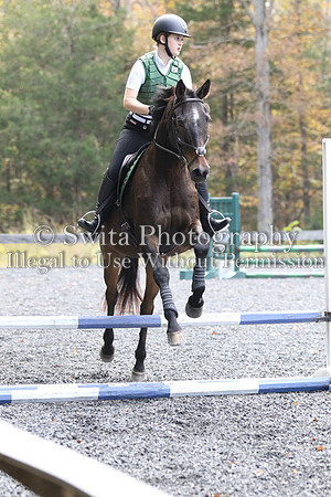 O32K1183