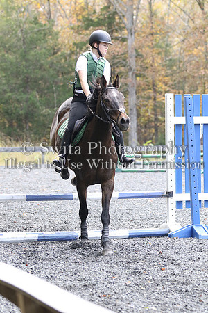 O32K1185