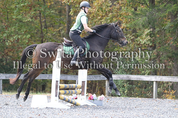 O32K1194