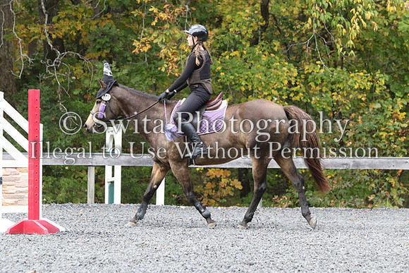 O32K1311