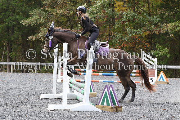 O32K1332