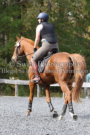 O32K1419