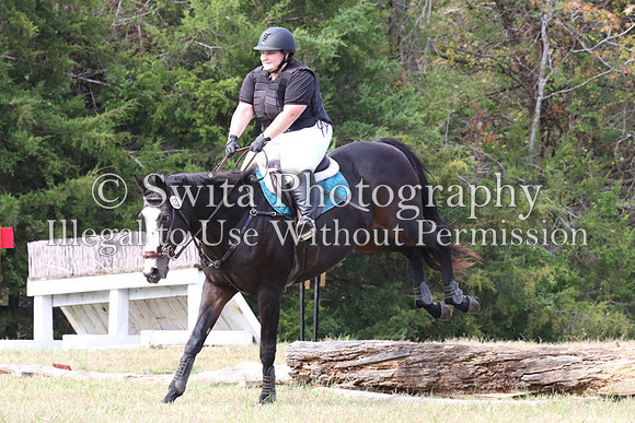 O32C1638